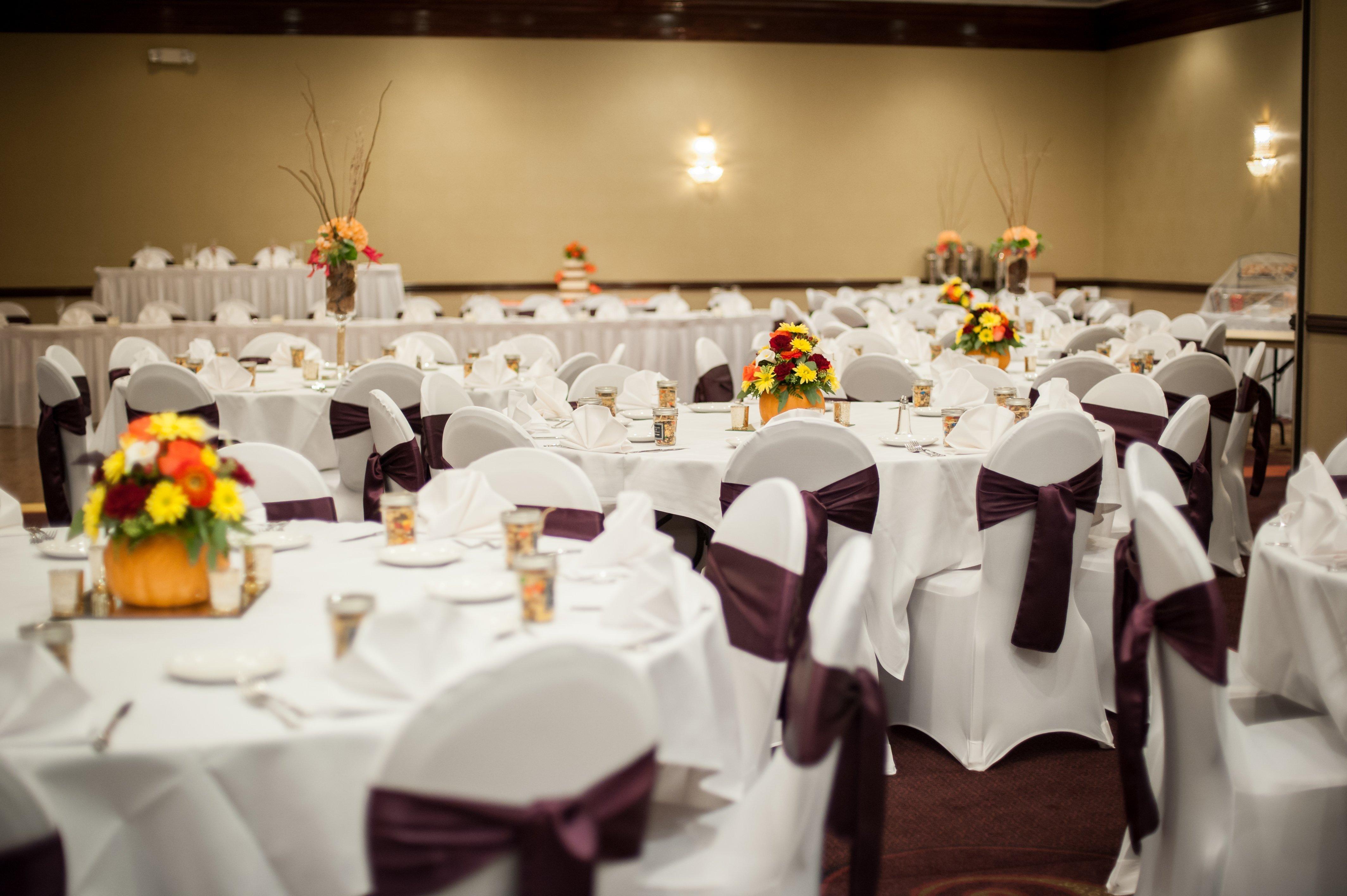 Holiday Inn Youngstown-South - Boardman By Ihg Exterior foto