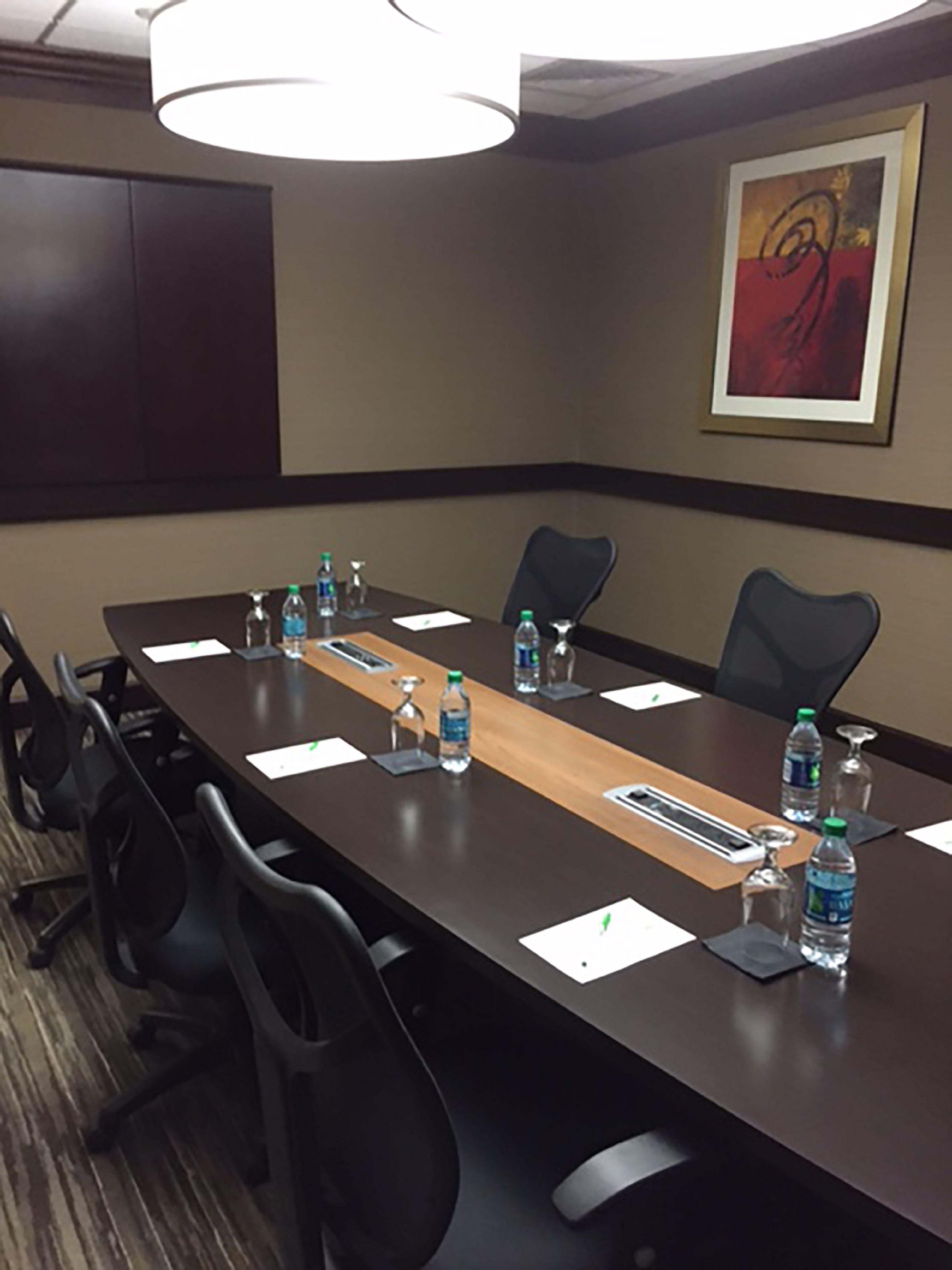 Holiday Inn Youngstown-South - Boardman By Ihg Exterior foto