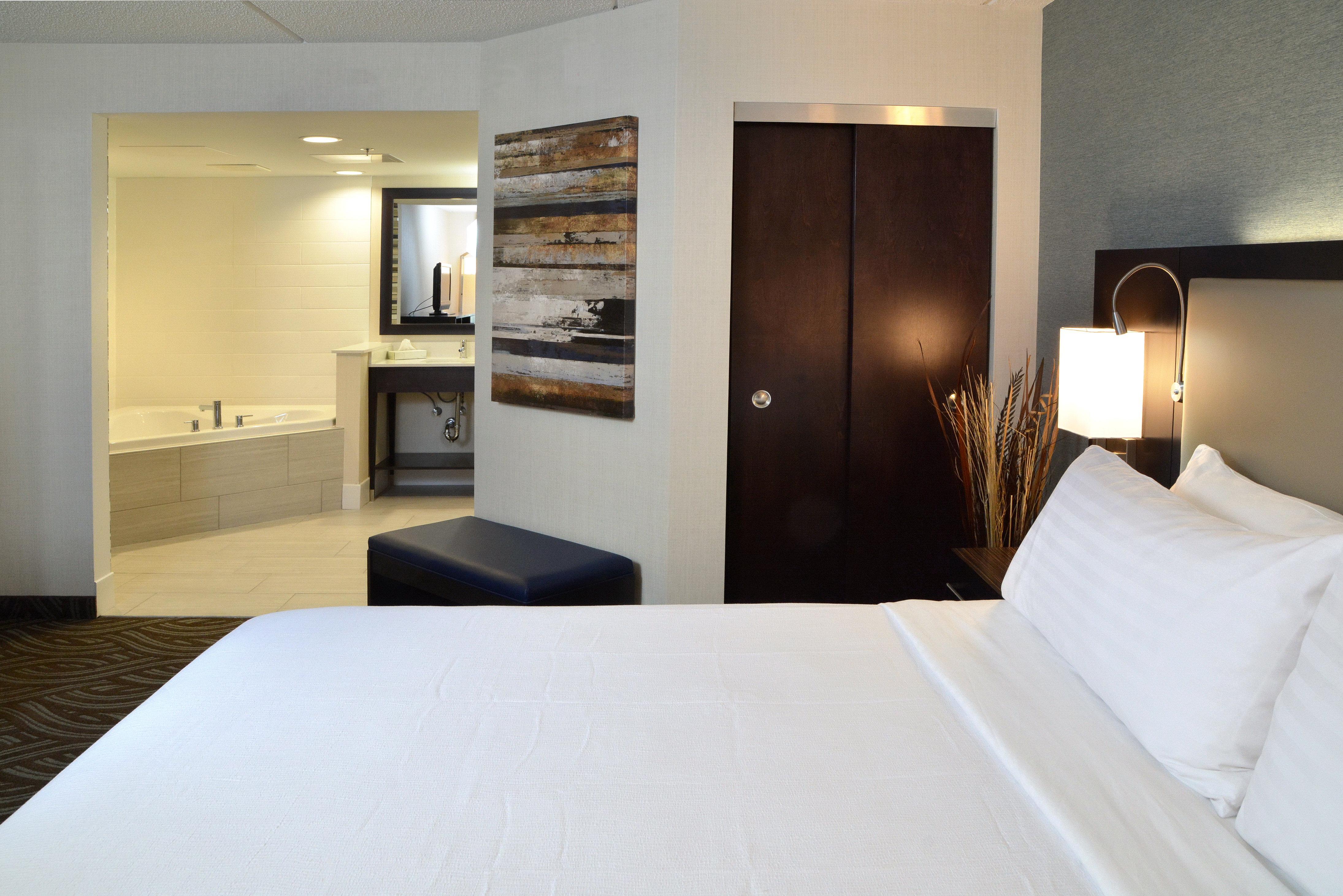 Holiday Inn Youngstown-South - Boardman By Ihg Exterior foto